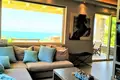 4 room villa 148 m² Peloponnese Region, Greece