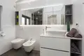 Dom 4 pokoi 300 m² Opcina Tinjan, Chorwacja