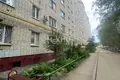 Apartment 56 m² Nizhny Novgorod, Russia