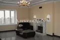 7 room house 750 m² Odessa, Ukraine