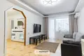 3 room apartment 70 m² Minsk, Belarus