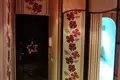Квартира 2 комнаты 49 м² Слуцкий район, Беларусь