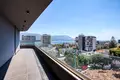 Wohnung 3 Schlafzimmer  Budva, Montenegro
