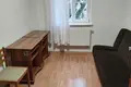 Квартира 2 комнаты 54 м² в Вроцлав, Польша