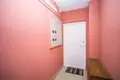 2 room apartment 64 m² Minsk, Belarus