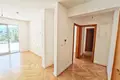 Wohnung 2 Schlafzimmer 111 m² Gemeinde Kolašin, Montenegro