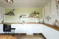 2 bedroom house 50 m² Porvoo sub-region, Finland