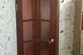 3 room apartment 72 m² Brest, Belarus