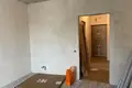 Mieszkanie 1 pokój 45 m² Kudrowo, Rosja