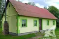 Casa 59 m² Stryhaniec, Bielorrusia