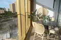 Apartamento 3 habitaciones 179 m² Benidorm, España