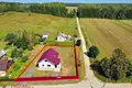 Casa de campo 182 m² Putcynski sielski Saviet, Belarús