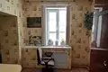Haus 89 m² Orscha, Weißrussland