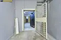 Office 227 m² in Minsk, Belarus