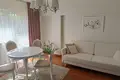 Apartamento 3 habitaciones 50 m² en Varsovia, Polonia