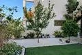 2-Schlafzimmer-Bungalow 82 m² Finestrat, Spanien