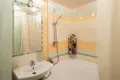 Квартира 3 комнаты 76 м² Минск, Беларусь