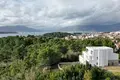 Apartamento 2 habitaciones 90 m² Tivat, Montenegro