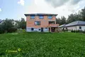 House 517 m² Novaje Polie, Belarus