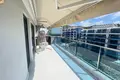 Penthouse 3 bedrooms 250 m² Kargıcak, Turkey