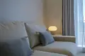 Appartement 1 chambre 67 m² Marbella, Espagne