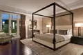 villa de 5 dormitorios 420 m² Francia, Francia