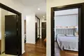 Apartamento  en Budva, Montenegro