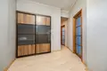 1 room apartment 41 m² Minsk, Belarus