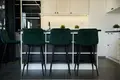 Wohnung 2 zimmer 50 m² Marki, Polen
