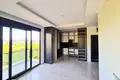 Penthouse 3 bedrooms 200 m² Alanya, Turkey