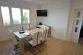 Villa de 4 dormitorios 231 m² Calpe, España