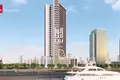 Wohnung 410 m² Dubai, Vereinigte Arabische Emirate