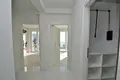 Apartamento 4 habitaciones 131 m² Podgorica, Montenegro