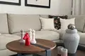 Apartamento 2 habitaciones 112 m² Demos Agiou Athanasiou, Chipre