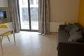 1 room apartment 28 m² in Wroclaw, Poland