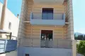 Stadthaus 6 Zimmer 210 m² Limenas Markopoulou, Griechenland