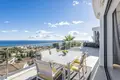 2 bedroom apartment 107 m² Fuengirola, Spain