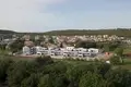 Villa de 4 dormitorios 180 m² Grad Pula, Croacia