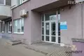 Commercial property 119 m² in Minsk, Belarus