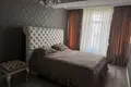 Apartamento 2 habitaciones 80 m² Odesa, Ucrania