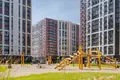 Квартира 3 комнаты 84 м² Химки, Россия