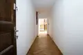 Apartamento 4 habitaciones 137 m² Gora, Polonia