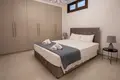 5 bedroom house 223 m² Xylofagou, Cyprus