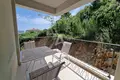 1 bedroom apartment 46 m² in Budva, Montenegro