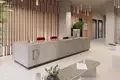 Apartamento 2 habitaciones 132 m² Tiflis, Georgia