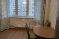 2 room apartment 68 m² Novomoskovsky Administrative Okrug, Russia