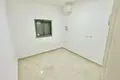 Wohnung 5 zimmer 230 m² in Israel, Israel