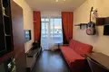 Wohnung 2 zimmer 53 m² in Krasnoselskiy rayon, Russland