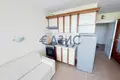 Wohnung 36 m² Sonnenstrand, Bulgarien