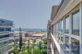 Penthouse 149 m² Alicante, Spain
